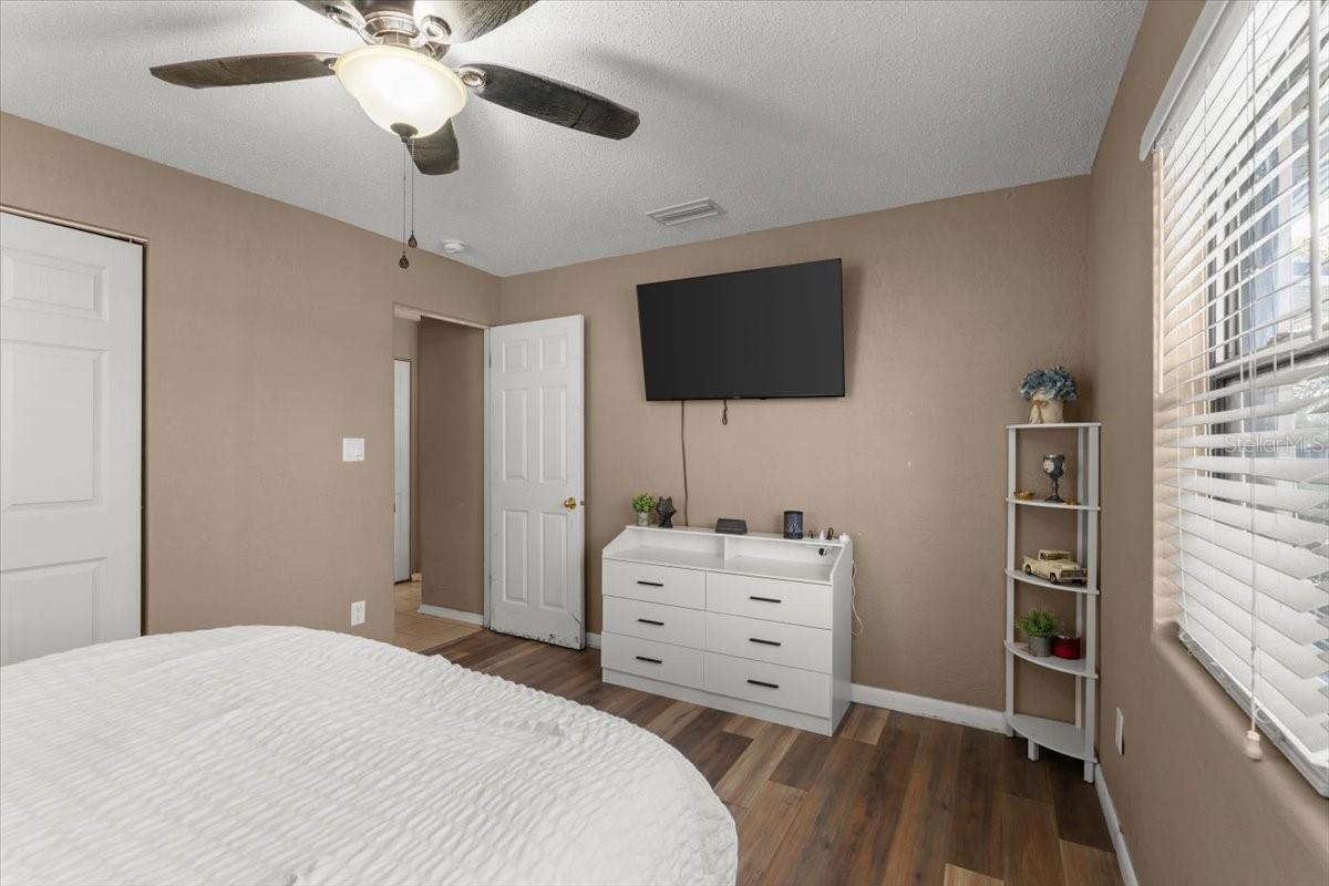 114 PALM DR, DAYTONA BEACH, FL, 32117