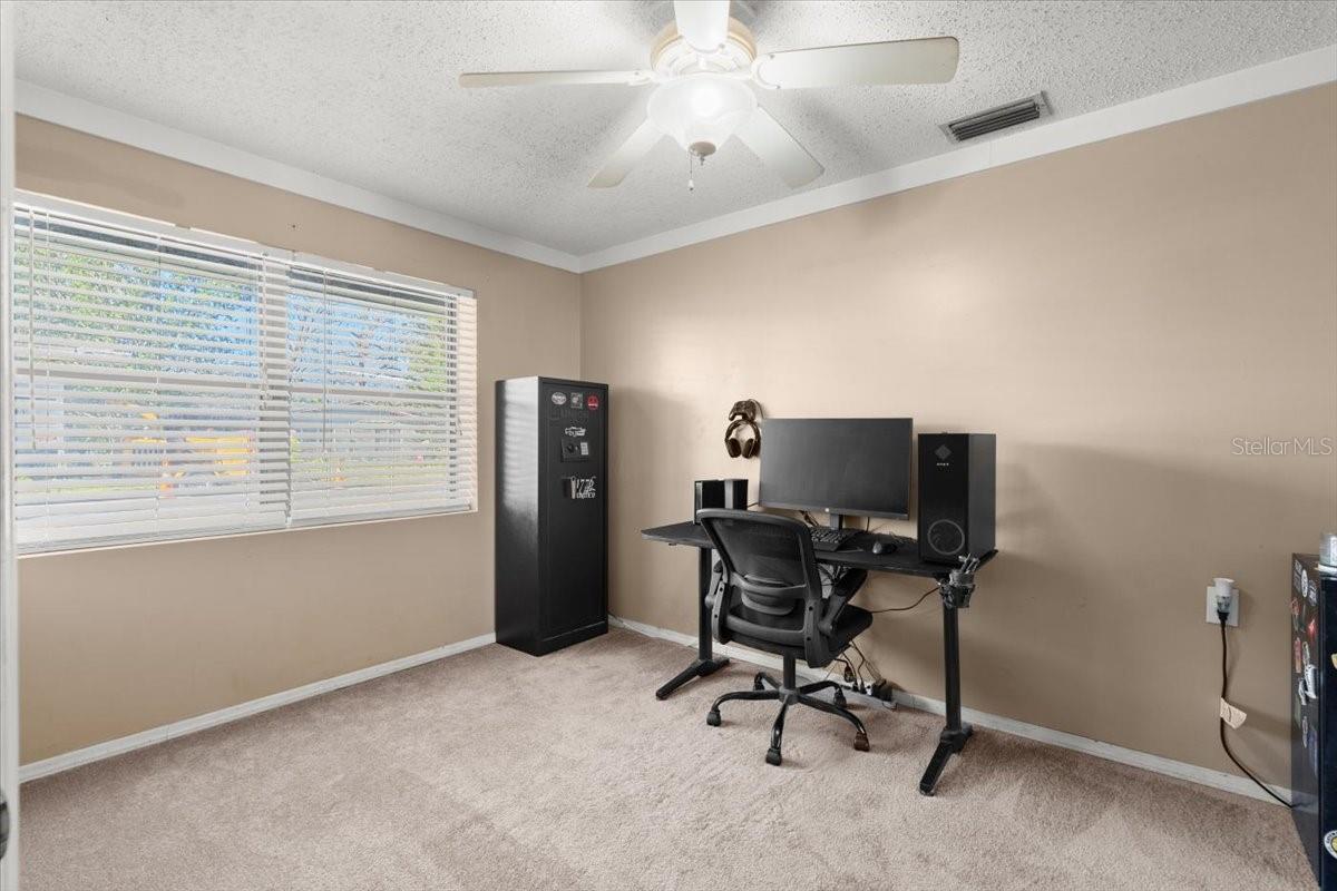 114 PALM DR, DAYTONA BEACH, FL, 32117