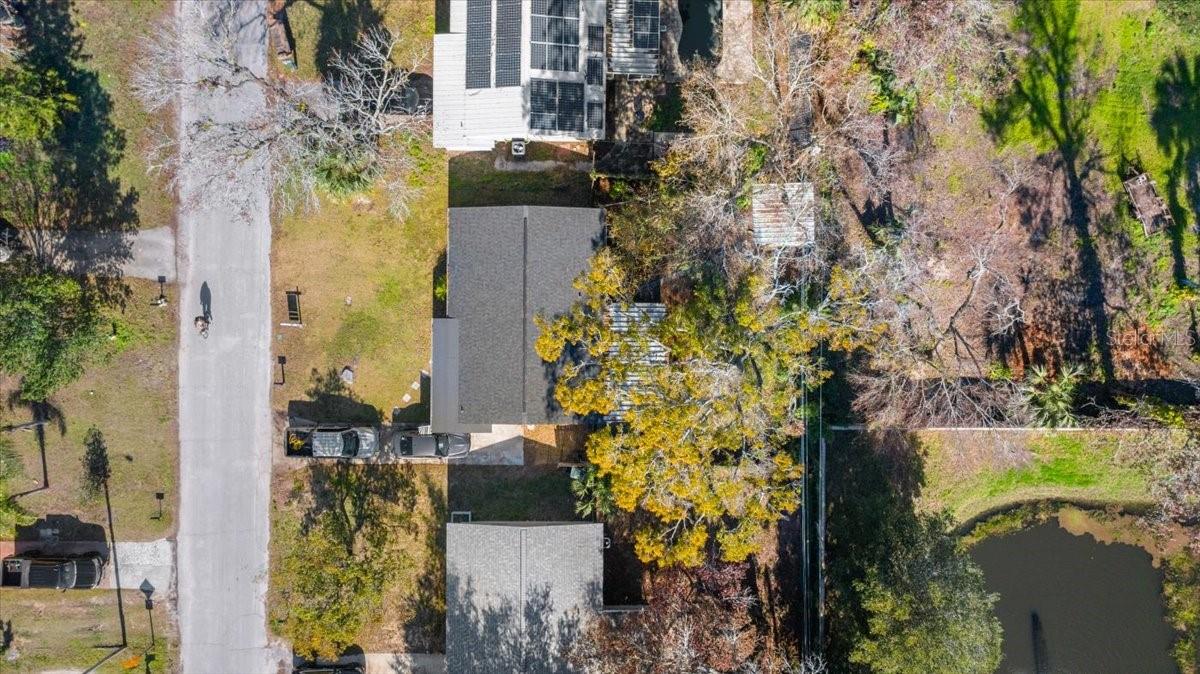 114 PALM DR, DAYTONA BEACH, FL, 32117