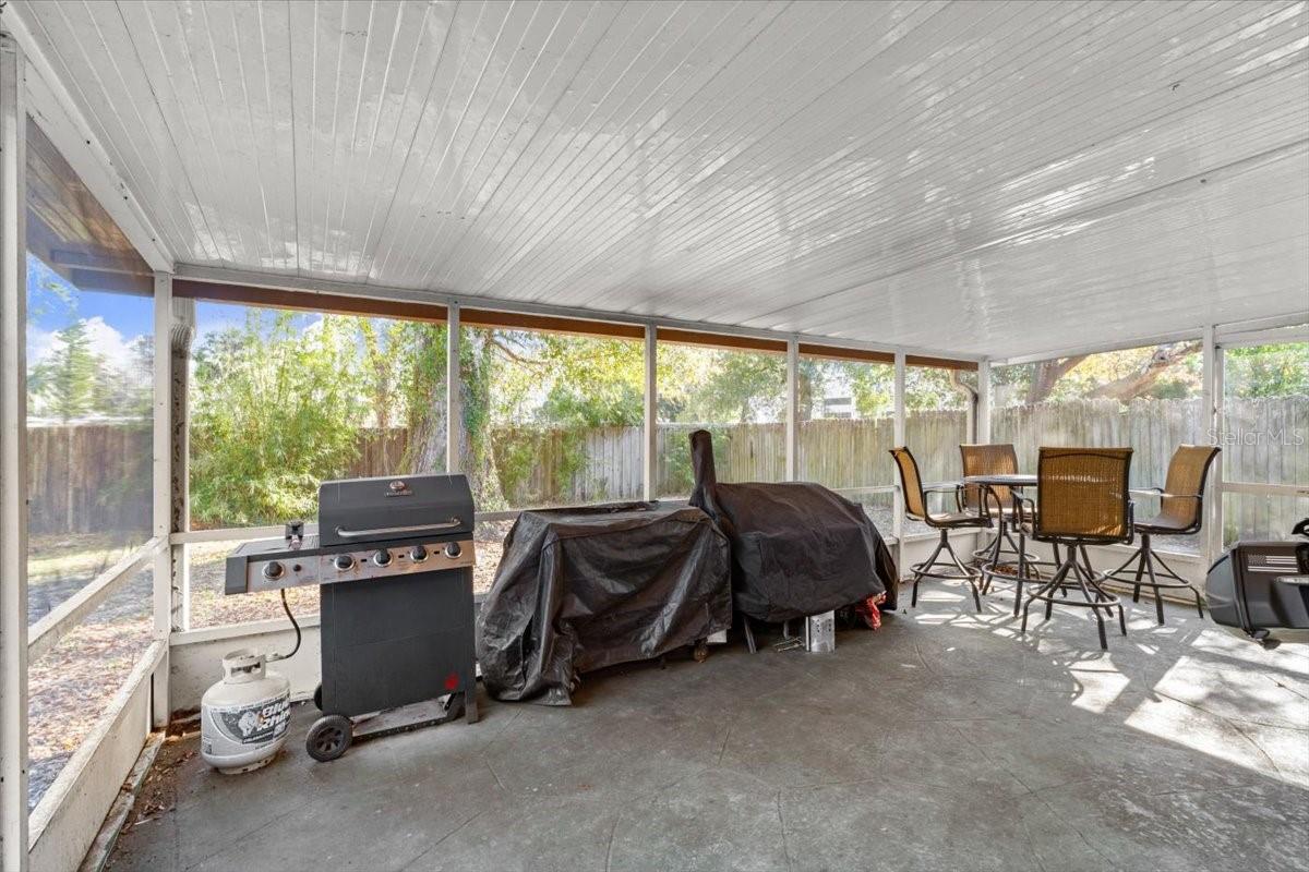 114 PALM DR, DAYTONA BEACH, FL, 32117