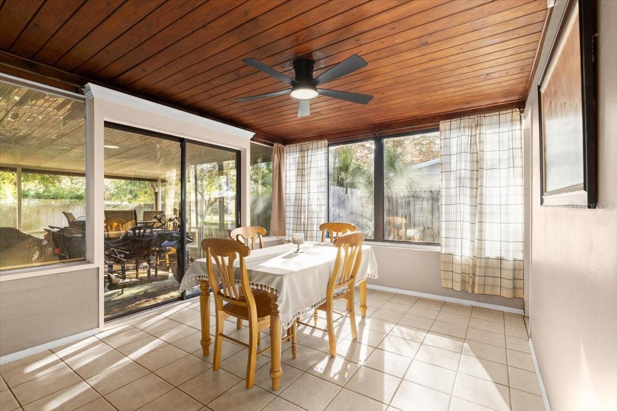 114 PALM DR, DAYTONA BEACH, FL, 32117