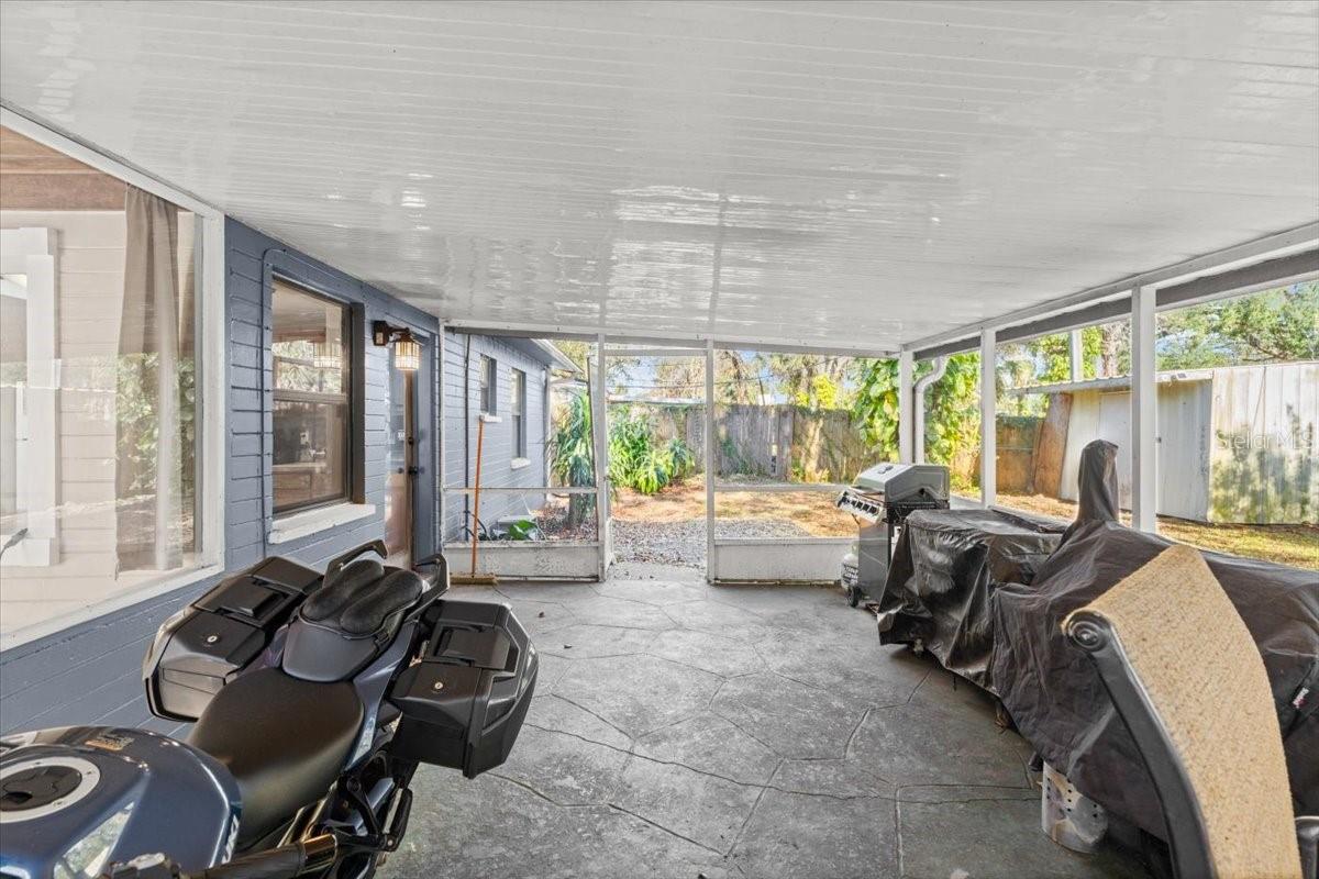 114 PALM DR, DAYTONA BEACH, FL, 32117