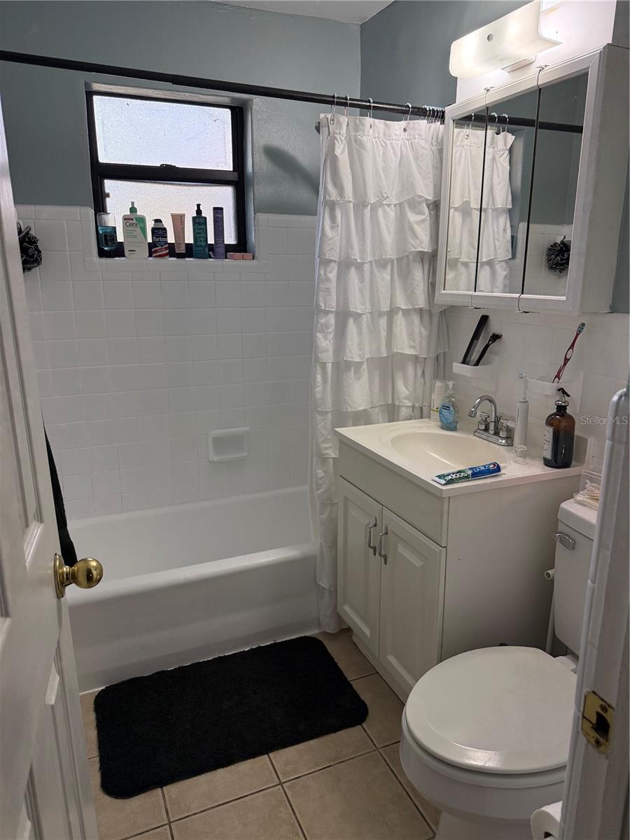 114 PALM DR, DAYTONA BEACH, FL, 32117