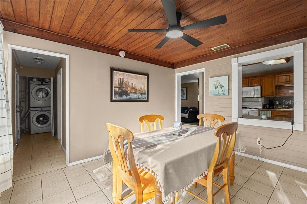 114 PALM DR, DAYTONA BEACH, FL, 32117