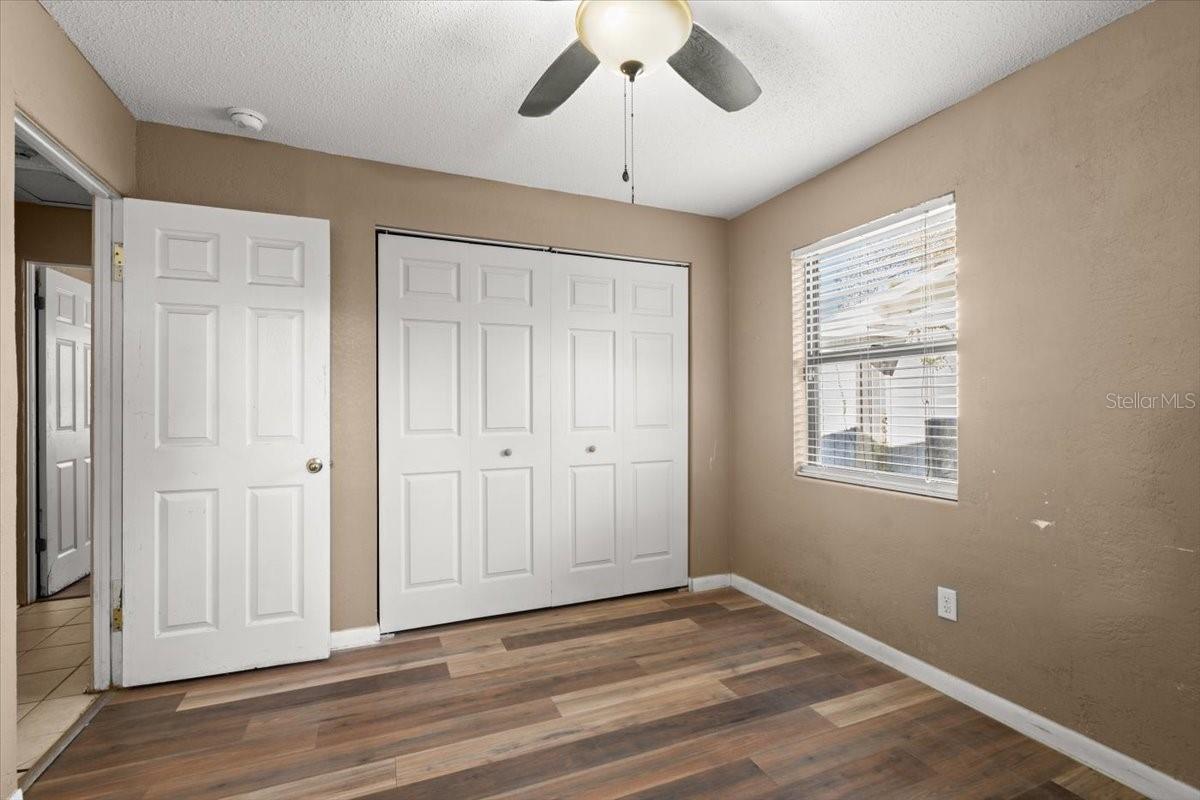 114 PALM DR, DAYTONA BEACH, FL, 32117