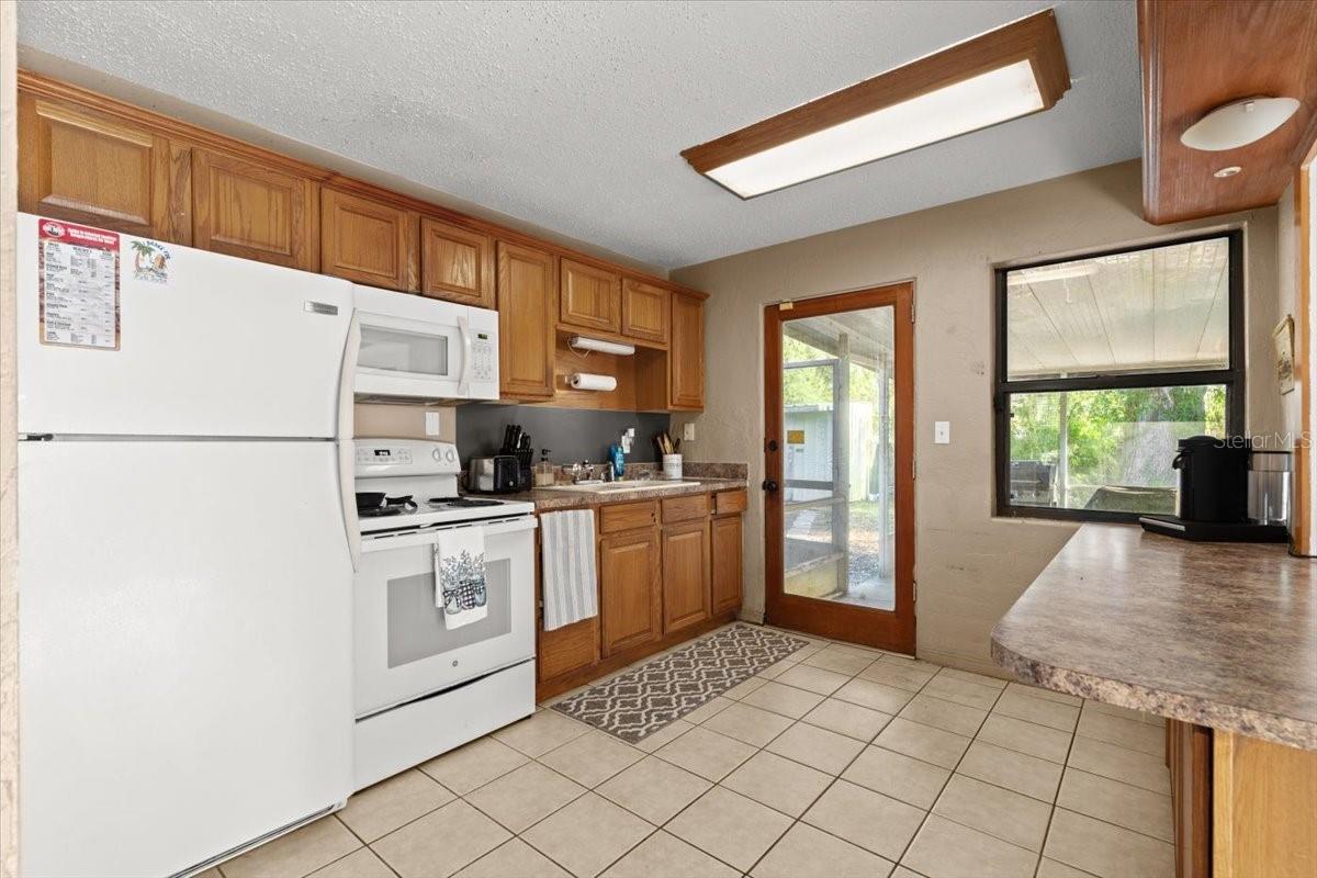 114 PALM DR, DAYTONA BEACH, FL, 32117