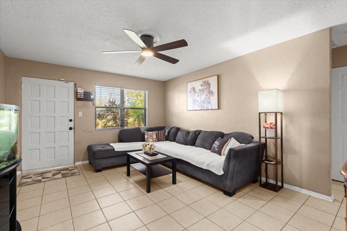 114 PALM DR, DAYTONA BEACH, FL, 32117