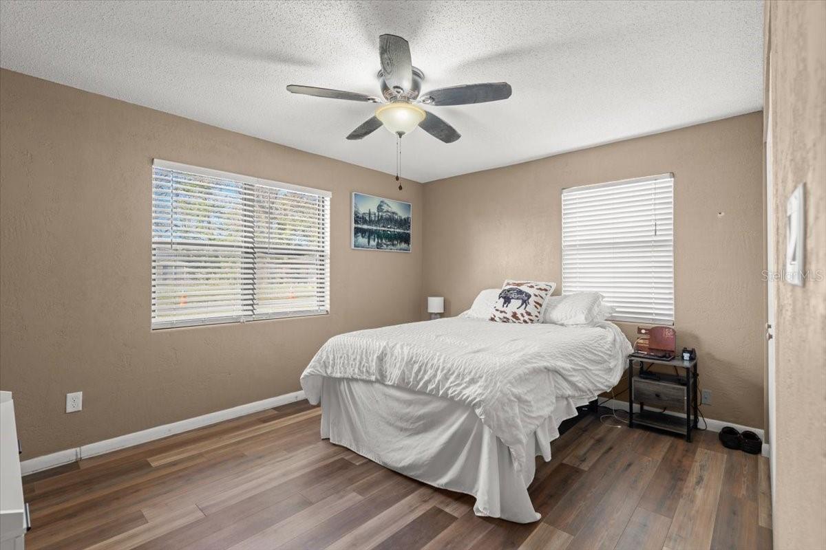 114 PALM DR, DAYTONA BEACH, FL, 32117