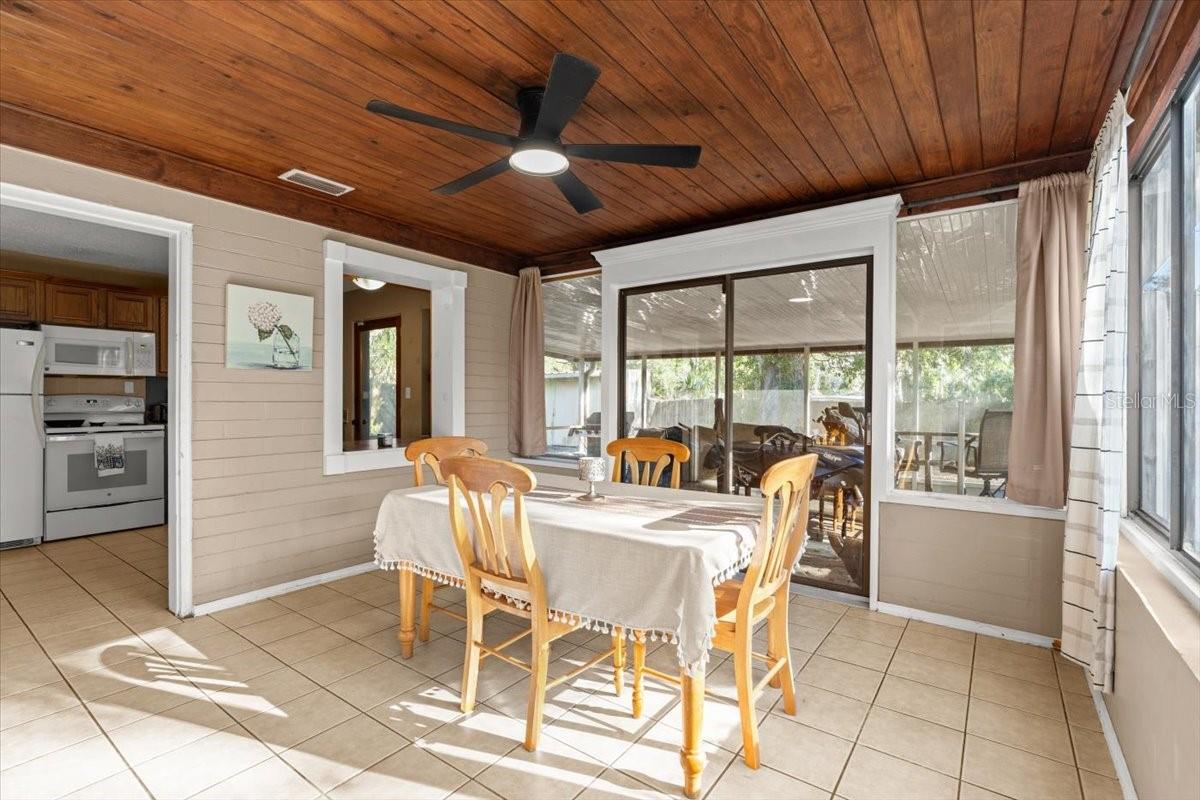 114 PALM DR, DAYTONA BEACH, FL, 32117