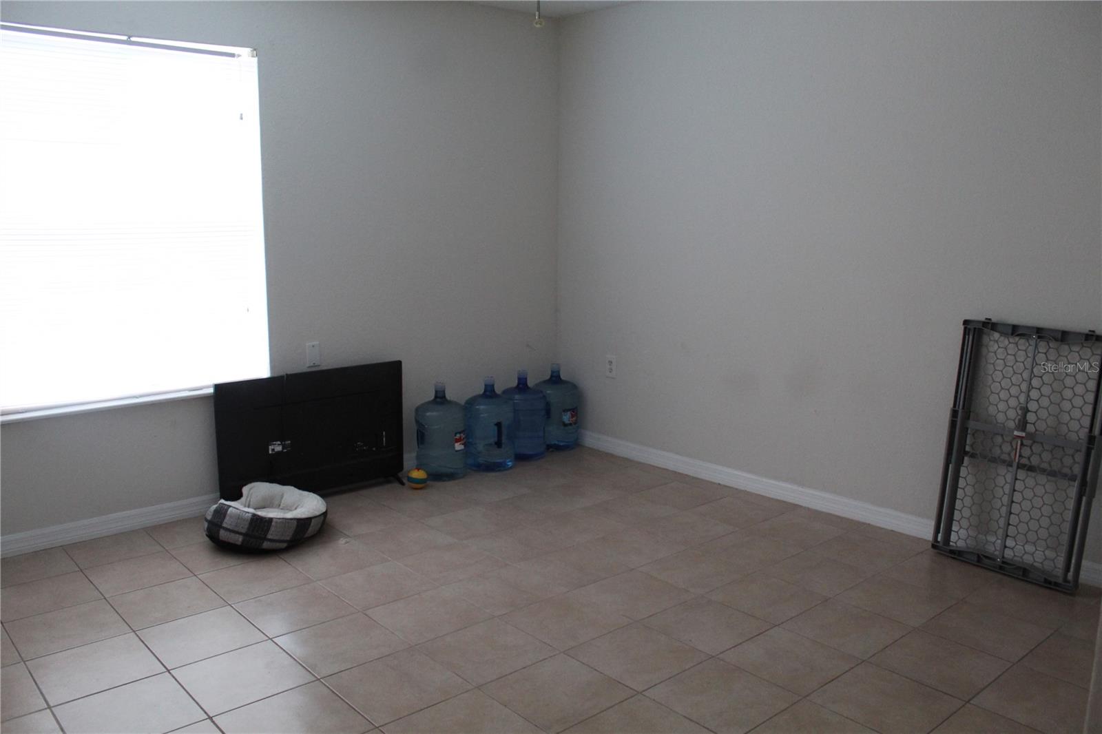 5271 IMAGES CIR #108, KISSIMMEE, FL, 34746