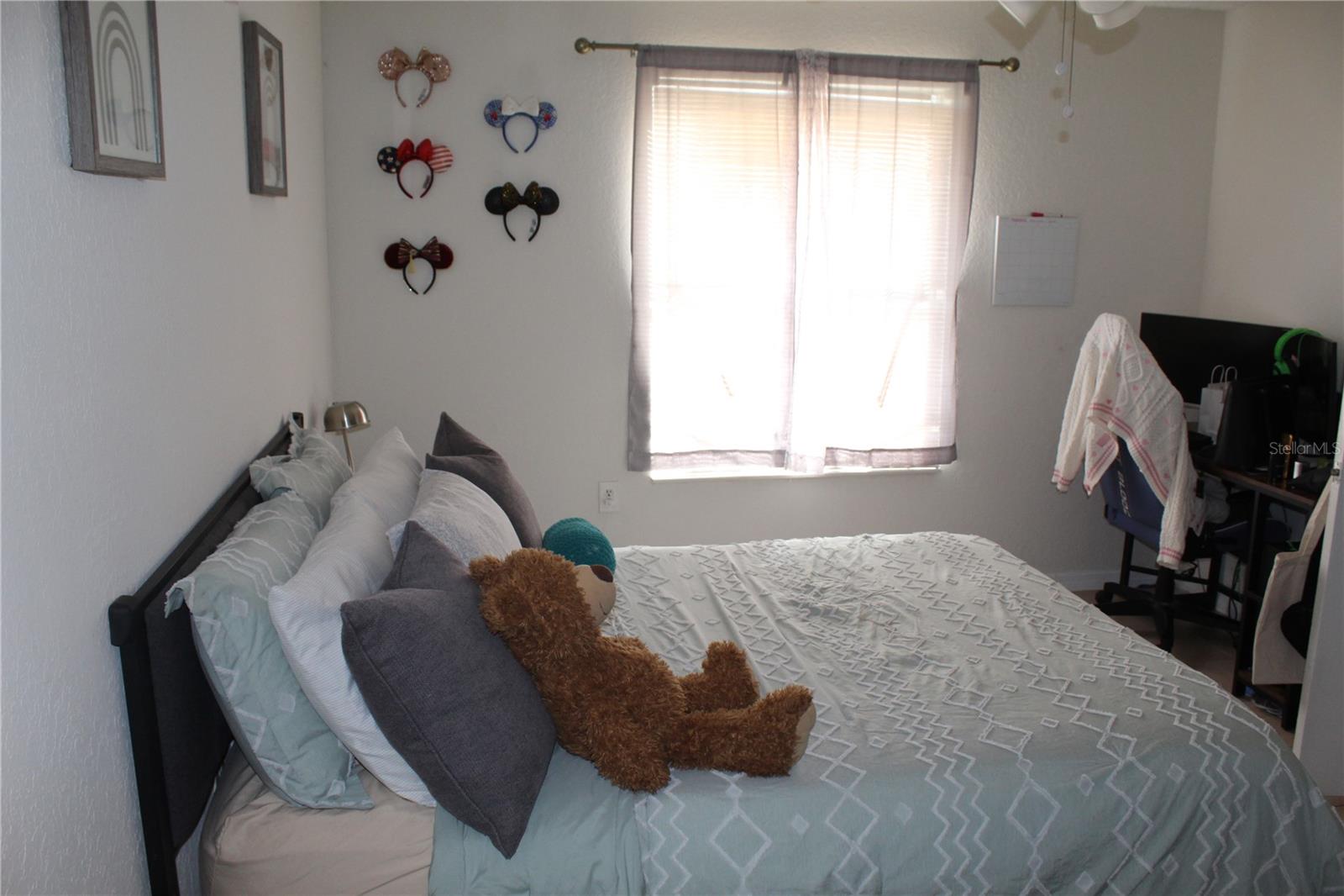 5271 IMAGES CIR #108, KISSIMMEE, FL, 34746