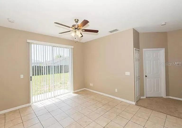 325 PIANO LN, DAVENPORT, FL, 33896