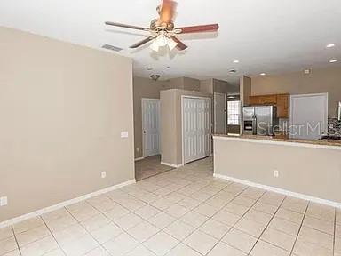 325 PIANO LN, DAVENPORT, FL, 33896