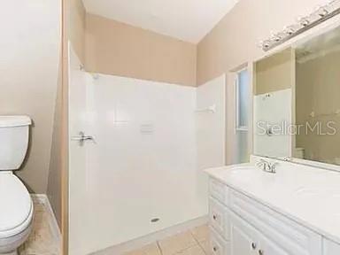 325 PIANO LN, DAVENPORT, FL, 33896