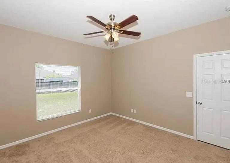 325 PIANO LN, DAVENPORT, FL, 33896