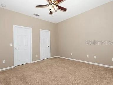 325 PIANO LN, DAVENPORT, FL, 33896