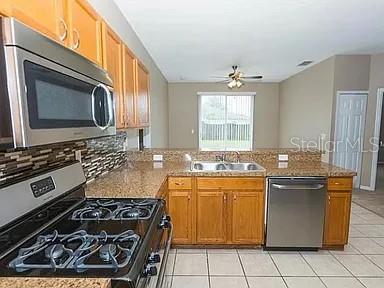 325 PIANO LN, DAVENPORT, FL, 33896