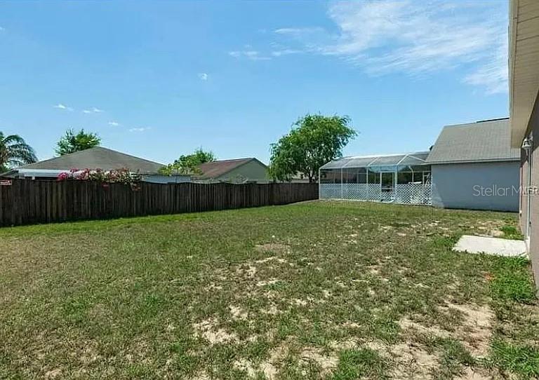 325 PIANO LN, DAVENPORT, FL, 33896