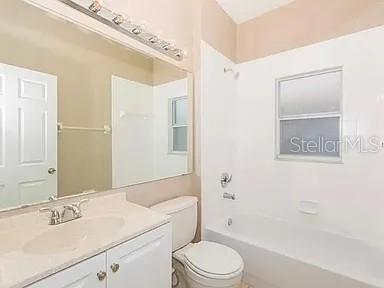 325 PIANO LN, DAVENPORT, FL, 33896