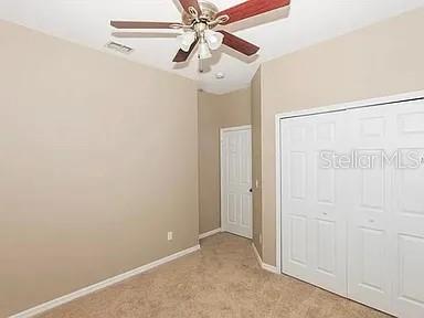 325 PIANO LN, DAVENPORT, FL, 33896