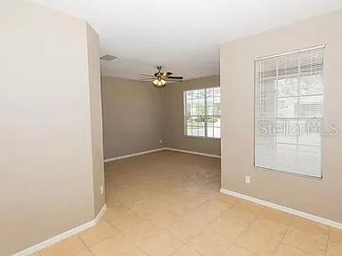 325 PIANO LN, DAVENPORT, FL, 33896