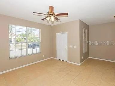 325 PIANO LN, DAVENPORT, FL, 33896