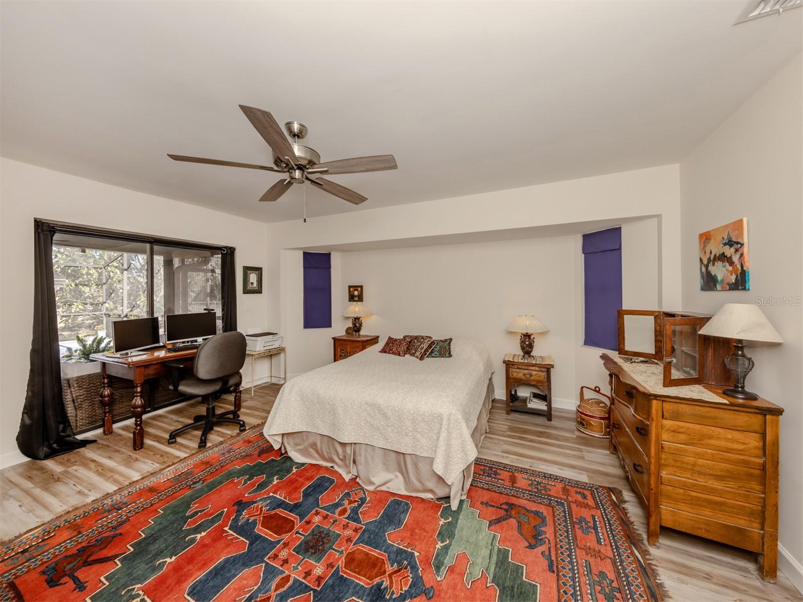 4060 BARBARY LN, NORTH PORT, FL, 34287