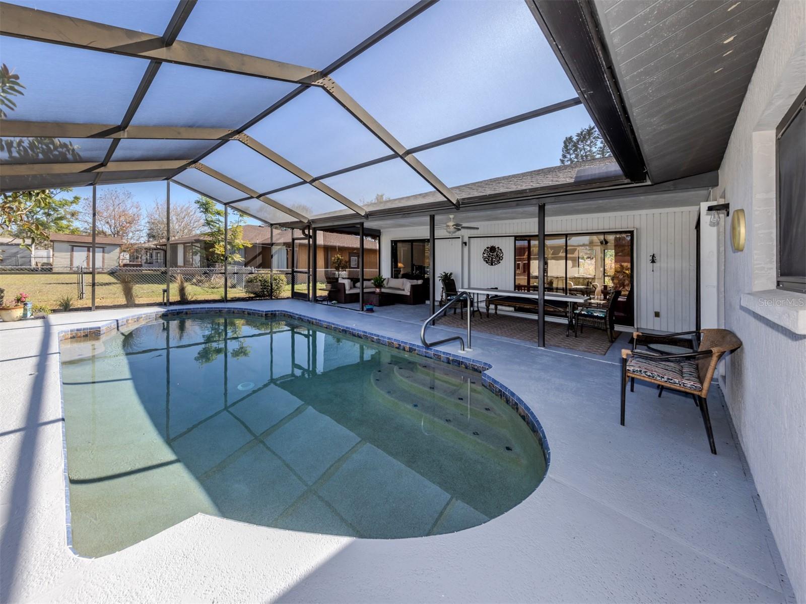 4060 BARBARY LN, NORTH PORT, FL, 34287