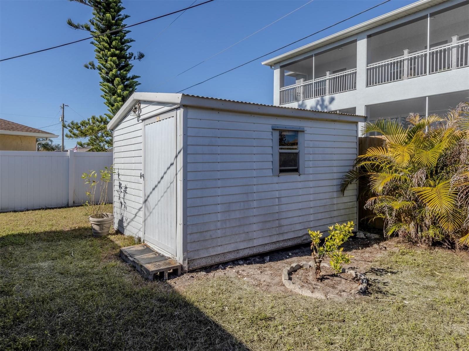 4060 BARBARY LN, NORTH PORT, FL, 34287