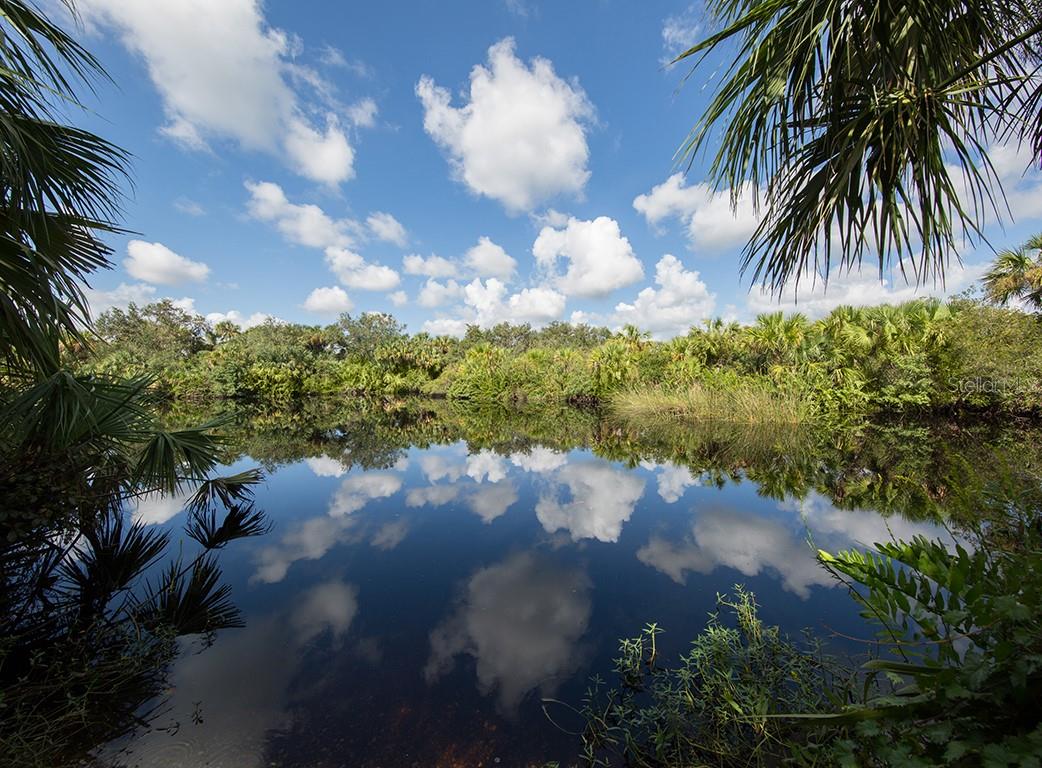 4060 BARBARY LN, NORTH PORT, FL, 34287