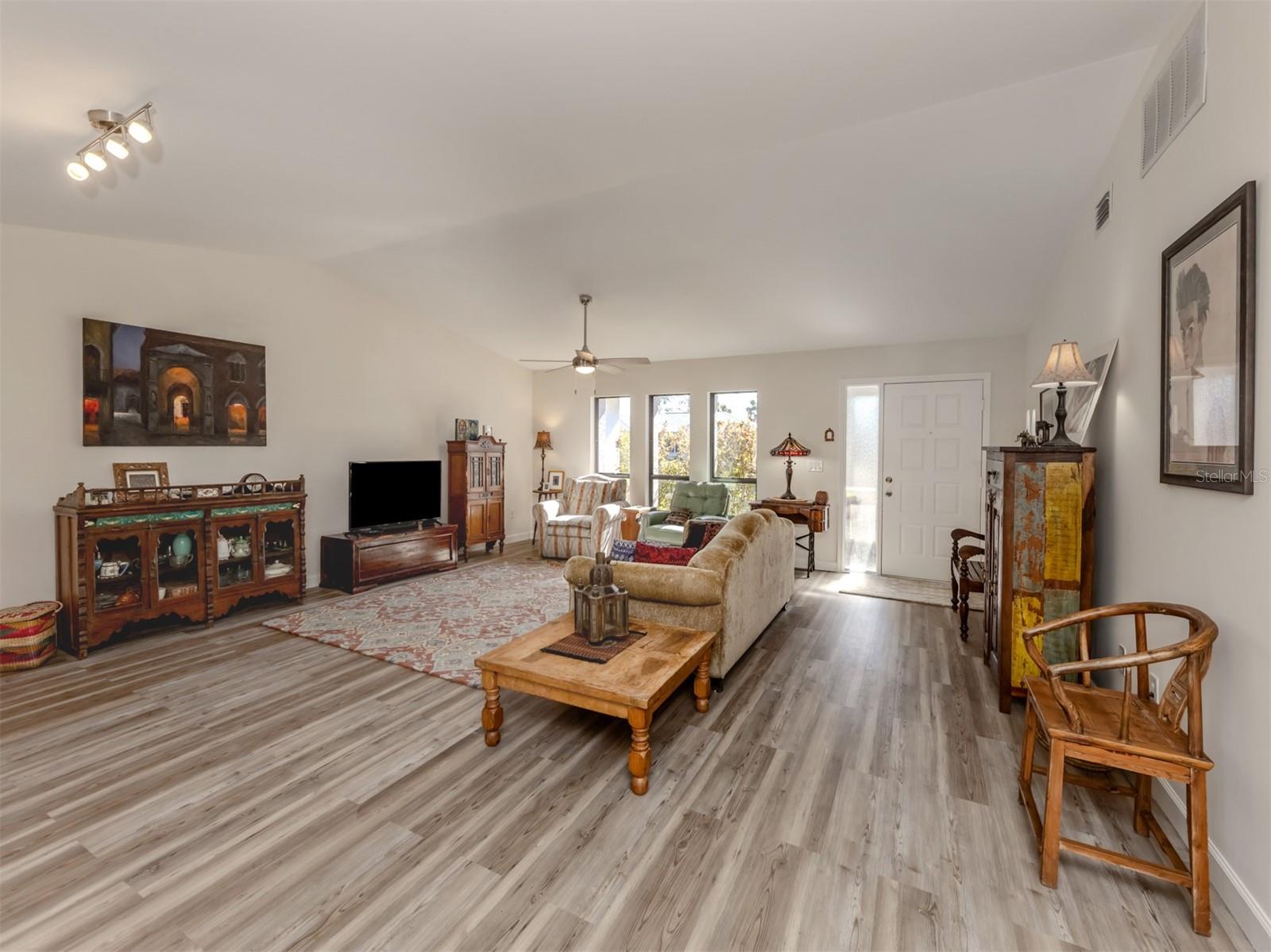 4060 BARBARY LN, NORTH PORT, FL, 34287