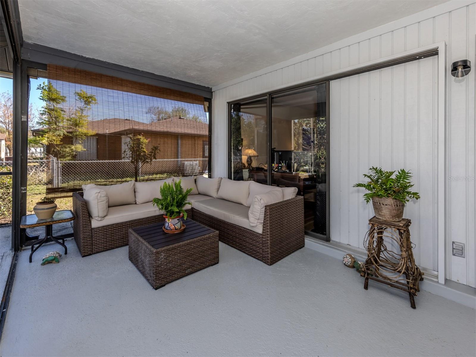 4060 BARBARY LN, NORTH PORT, FL, 34287