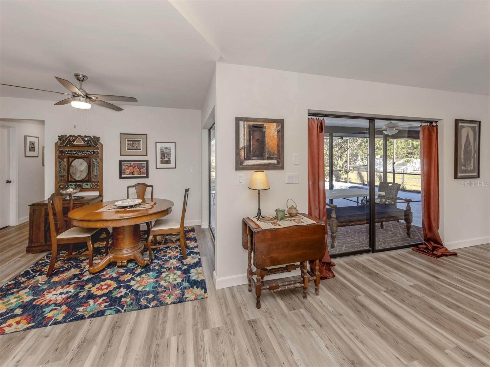 4060 BARBARY LN, NORTH PORT, FL, 34287