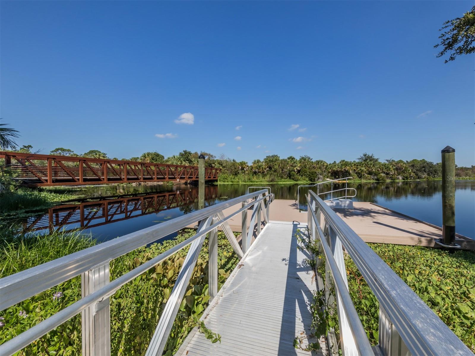 4060 BARBARY LN, NORTH PORT, FL, 34287
