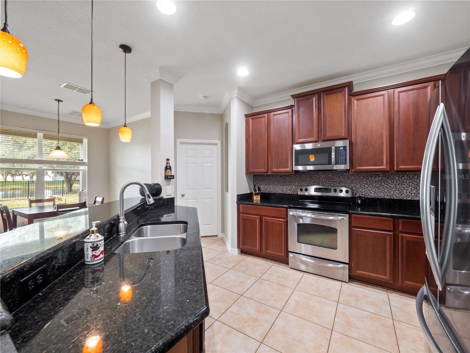 15239 FIRELIGHT DR, WINTER GARDEN, FL, 34787