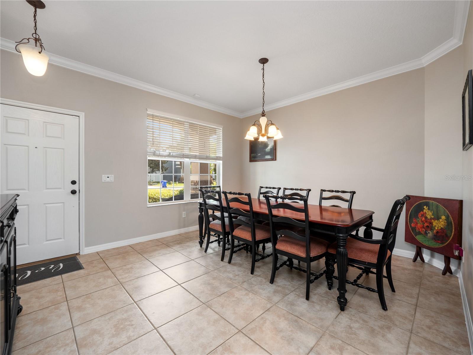 15239 FIRELIGHT DR, WINTER GARDEN, FL, 34787