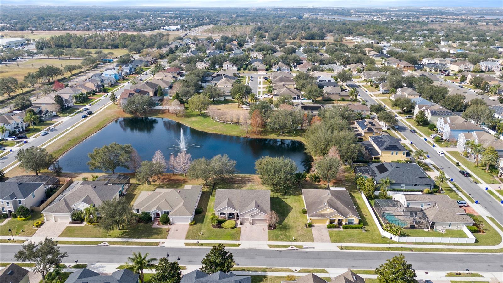 15239 FIRELIGHT DR, WINTER GARDEN, FL, 34787