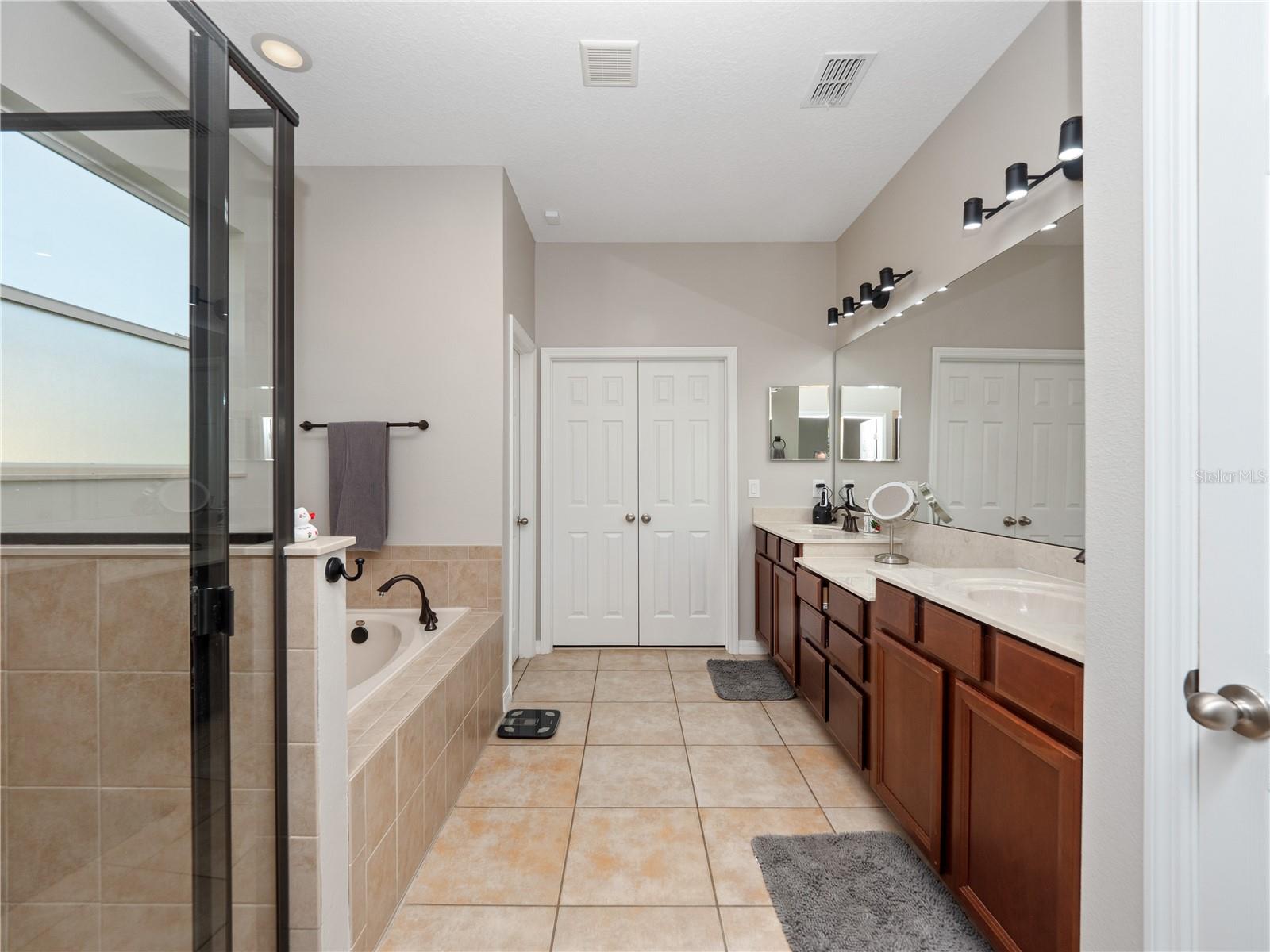 15239 FIRELIGHT DR, WINTER GARDEN, FL, 34787