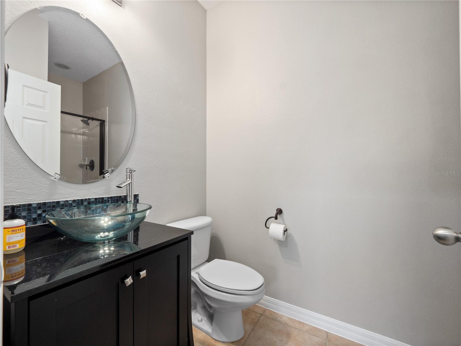15239 FIRELIGHT DR, WINTER GARDEN, FL, 34787
