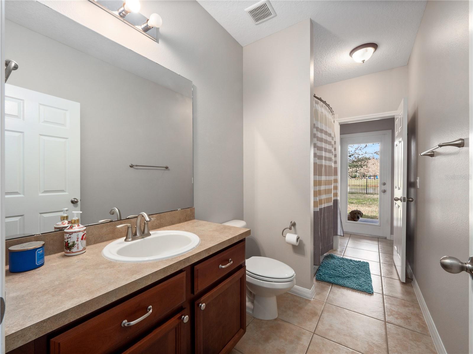 15239 FIRELIGHT DR, WINTER GARDEN, FL, 34787