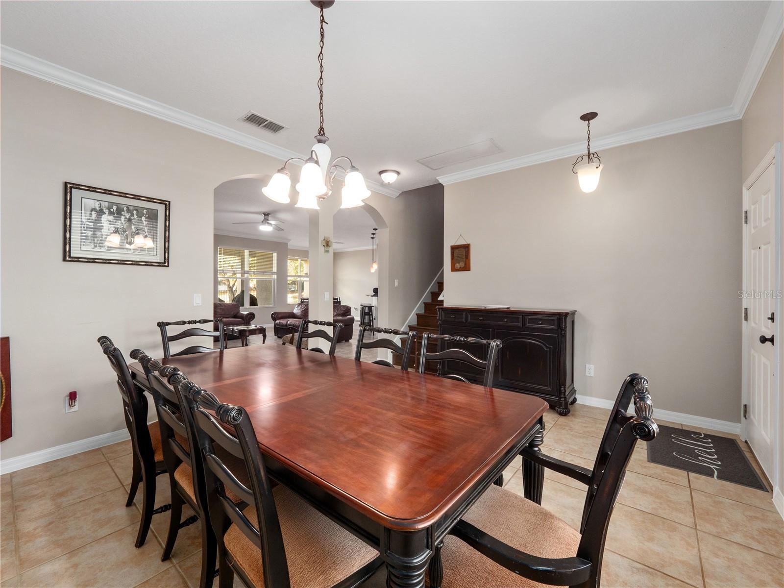 15239 FIRELIGHT DR, WINTER GARDEN, FL, 34787