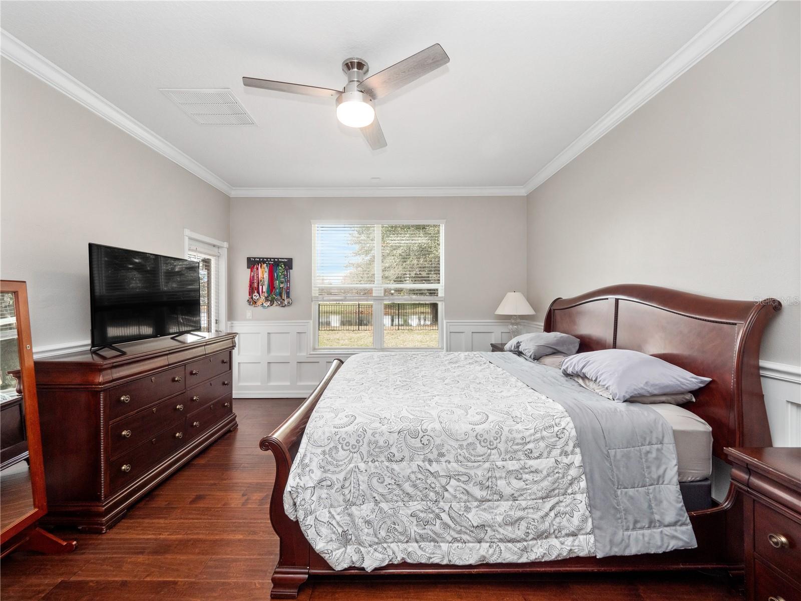 15239 FIRELIGHT DR, WINTER GARDEN, FL, 34787