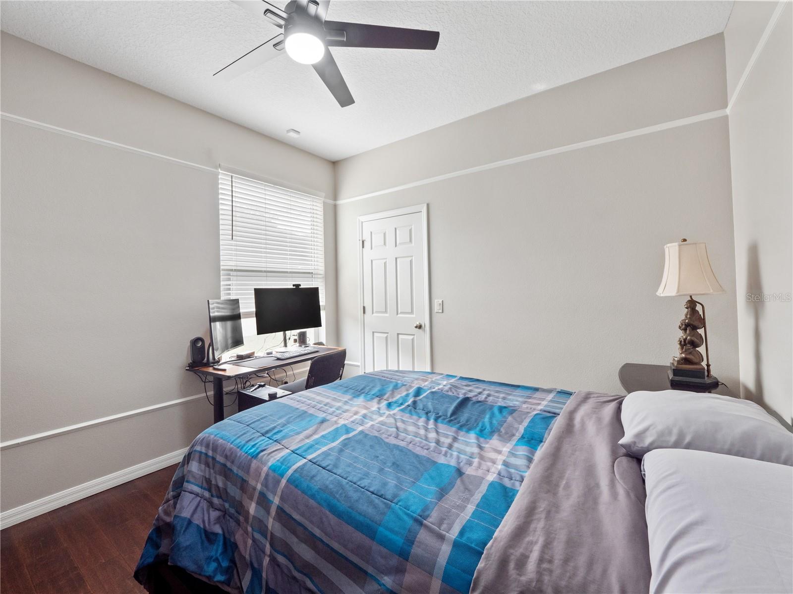 15239 FIRELIGHT DR, WINTER GARDEN, FL, 34787