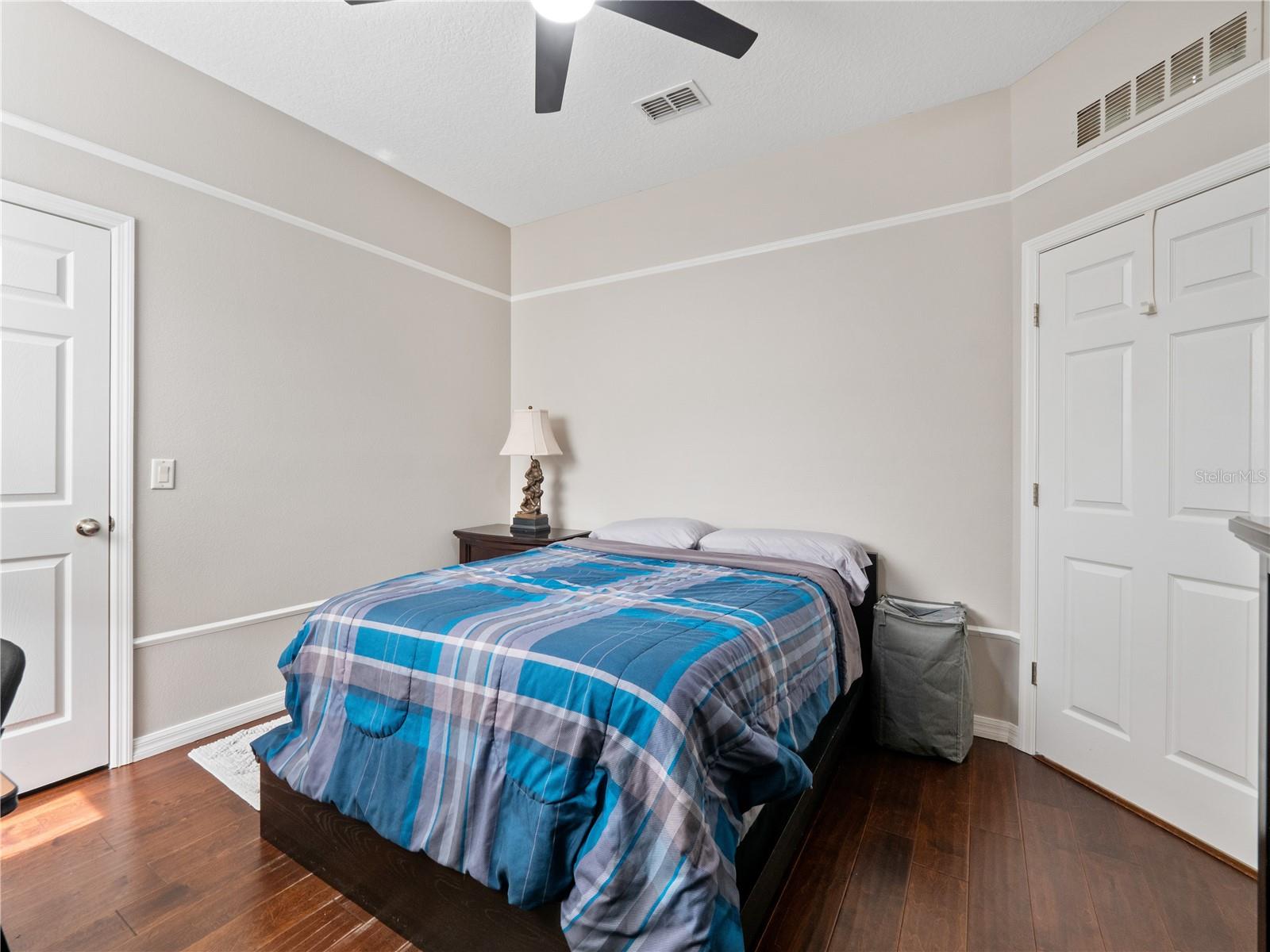 15239 FIRELIGHT DR, WINTER GARDEN, FL, 34787
