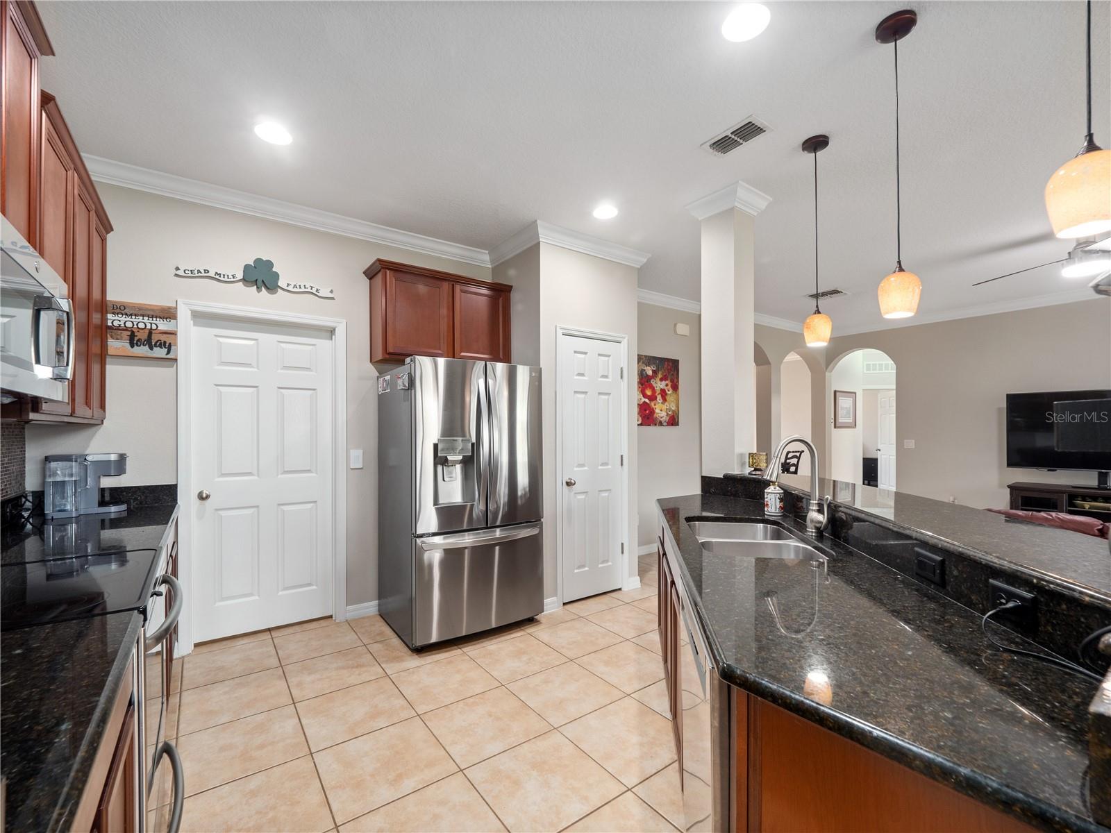 15239 FIRELIGHT DR, WINTER GARDEN, FL, 34787