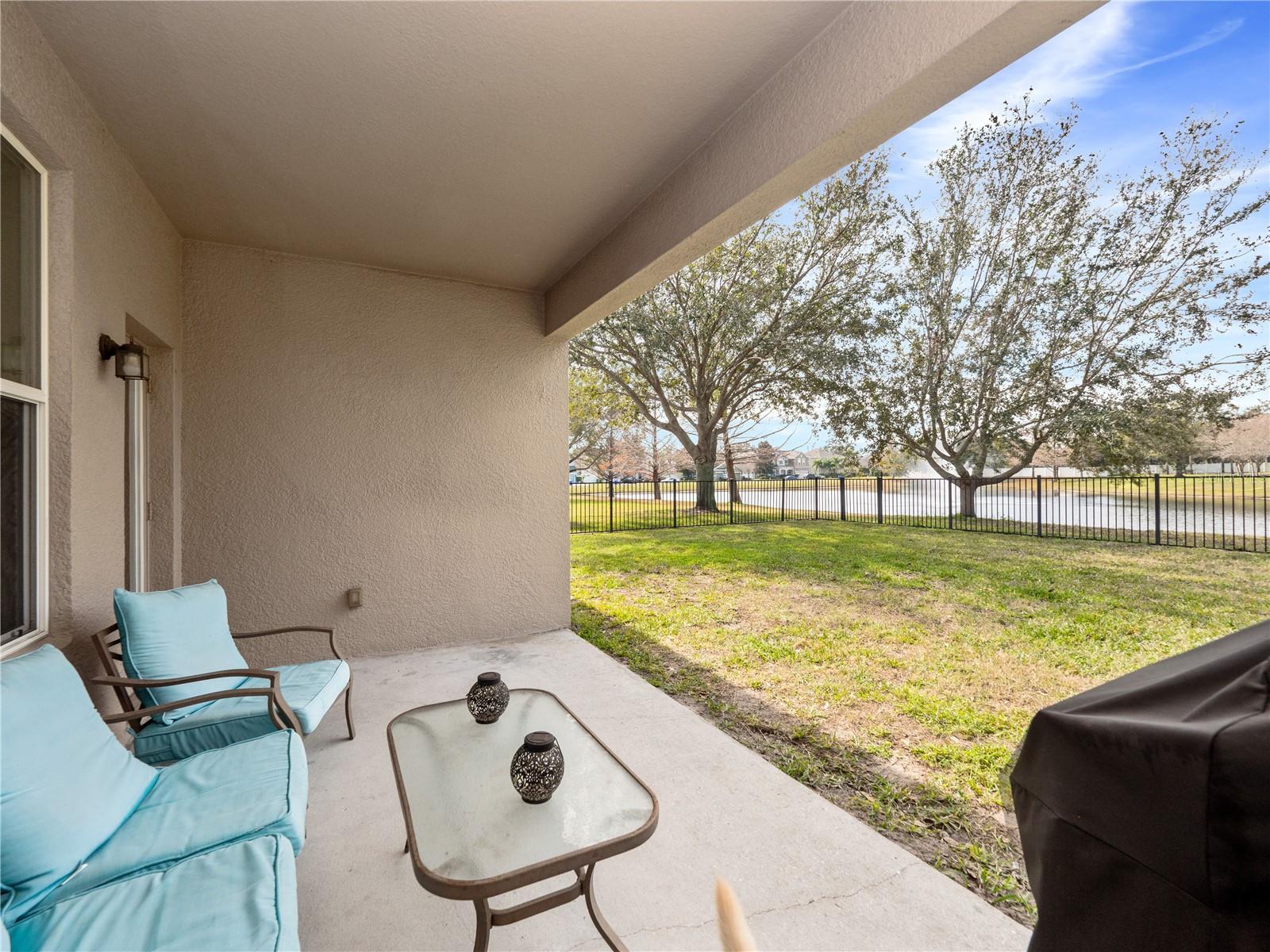 15239 FIRELIGHT DR, WINTER GARDEN, FL, 34787