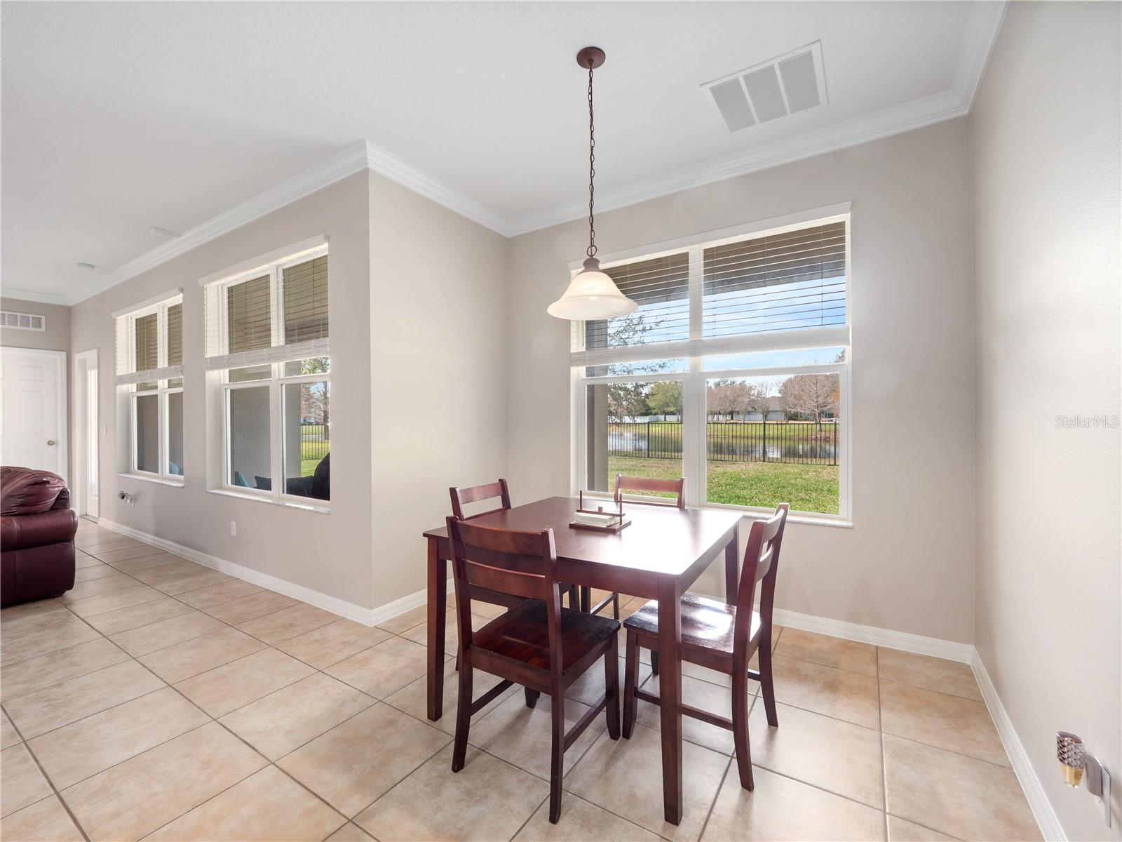 15239 FIRELIGHT DR, WINTER GARDEN, FL, 34787