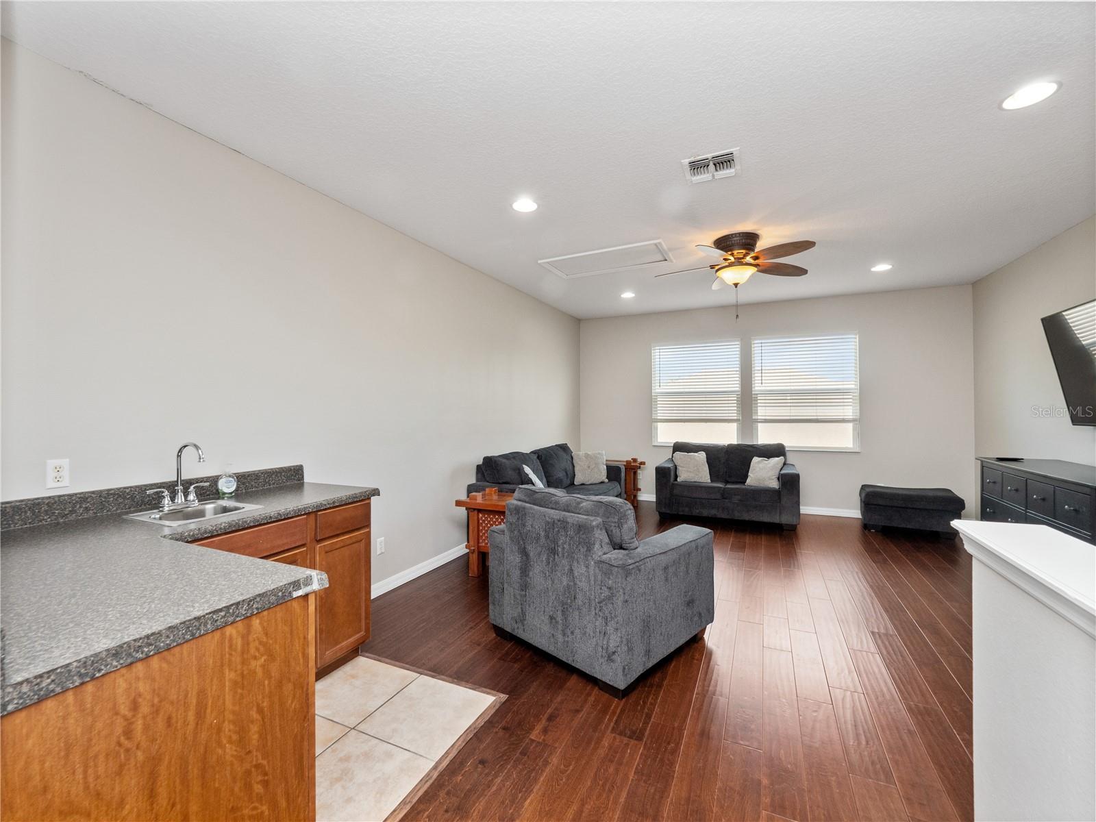 15239 FIRELIGHT DR, WINTER GARDEN, FL, 34787