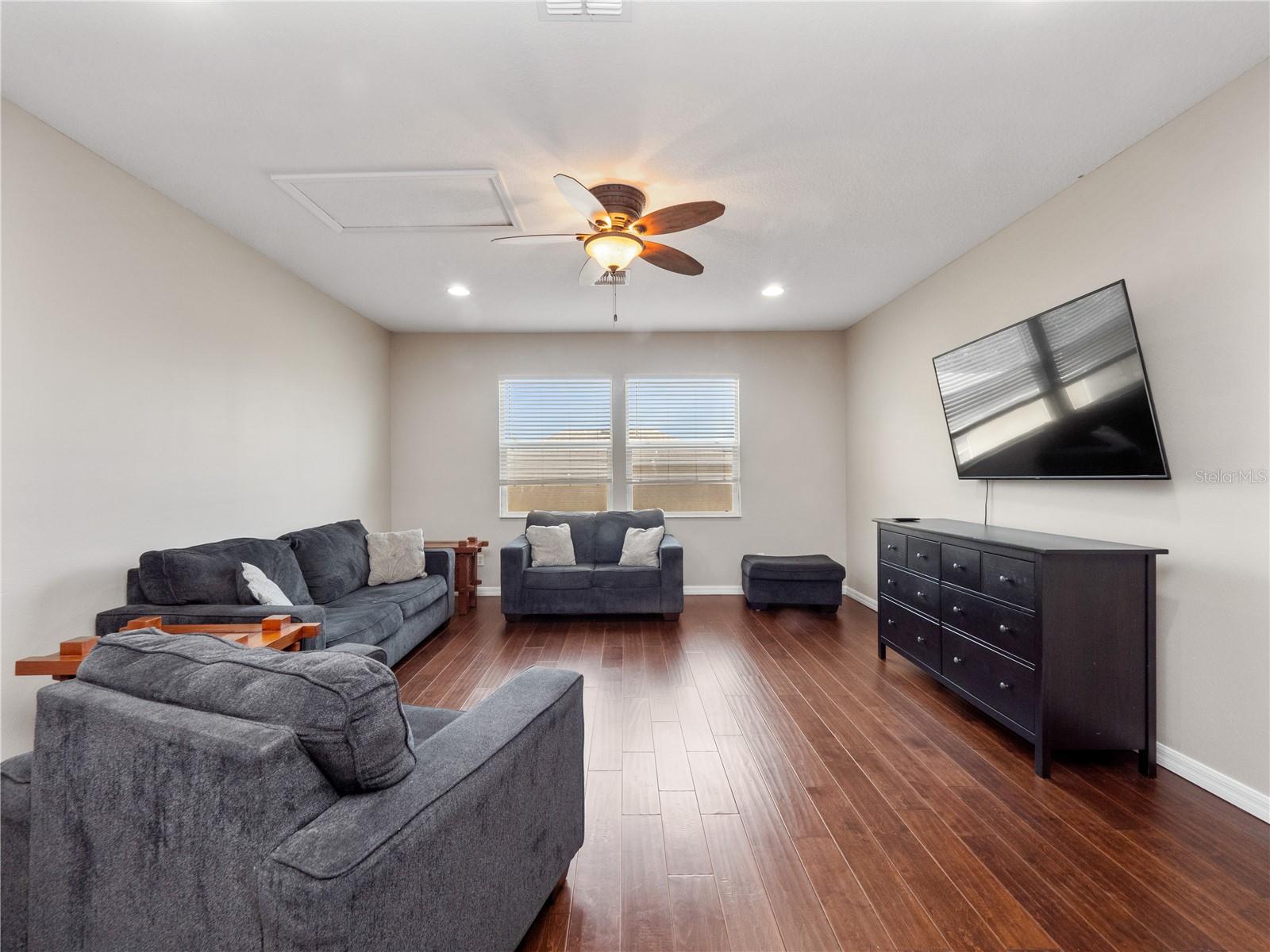 15239 FIRELIGHT DR, WINTER GARDEN, FL, 34787