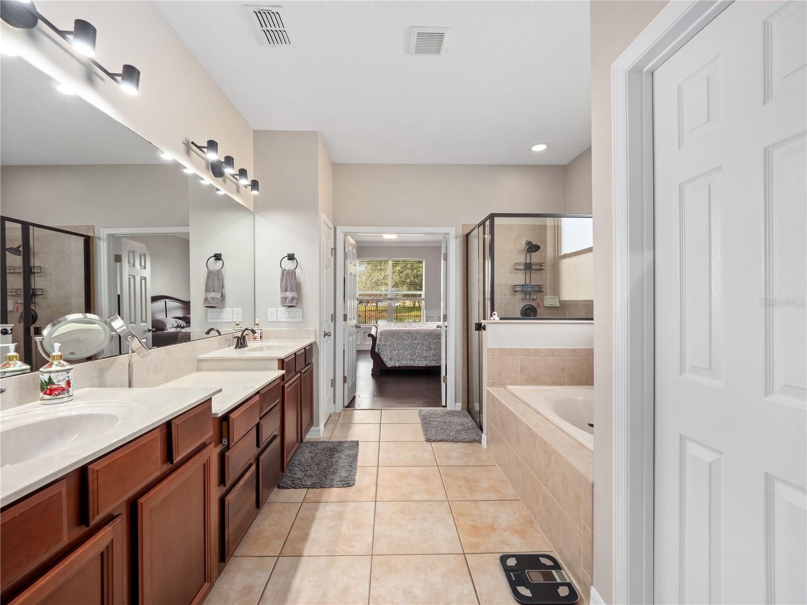 15239 FIRELIGHT DR, WINTER GARDEN, FL, 34787